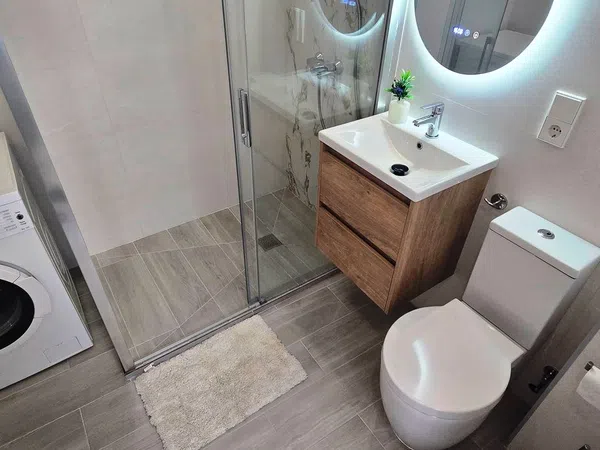 Piso en calle Senador Roque Calpena, 10 - Foto 19