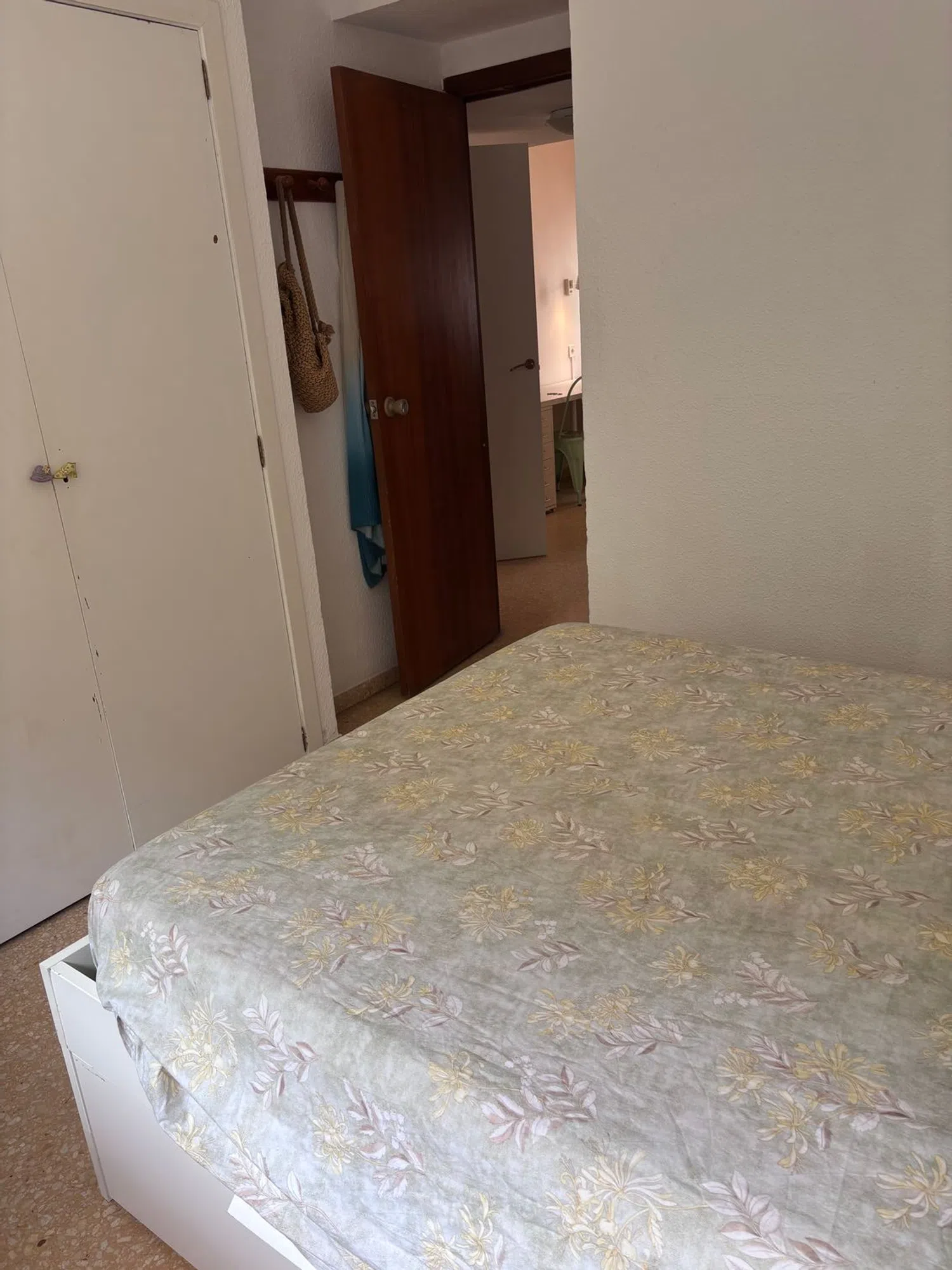 Piso en calle del Pintor Vilar, 4 - Foto 32