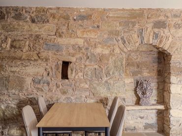 Chalet en  Cam'i Cal Teixidor 21 - Foto 7