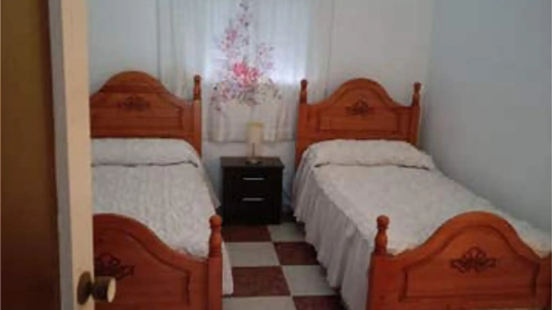 Chalet en Guadalcacin - Foto 5