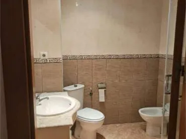 Piso en ZONA ESTACION - Foto 4