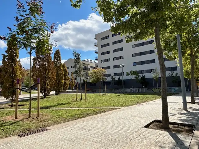 Piso en  Carrer Ripollès - Foto 23