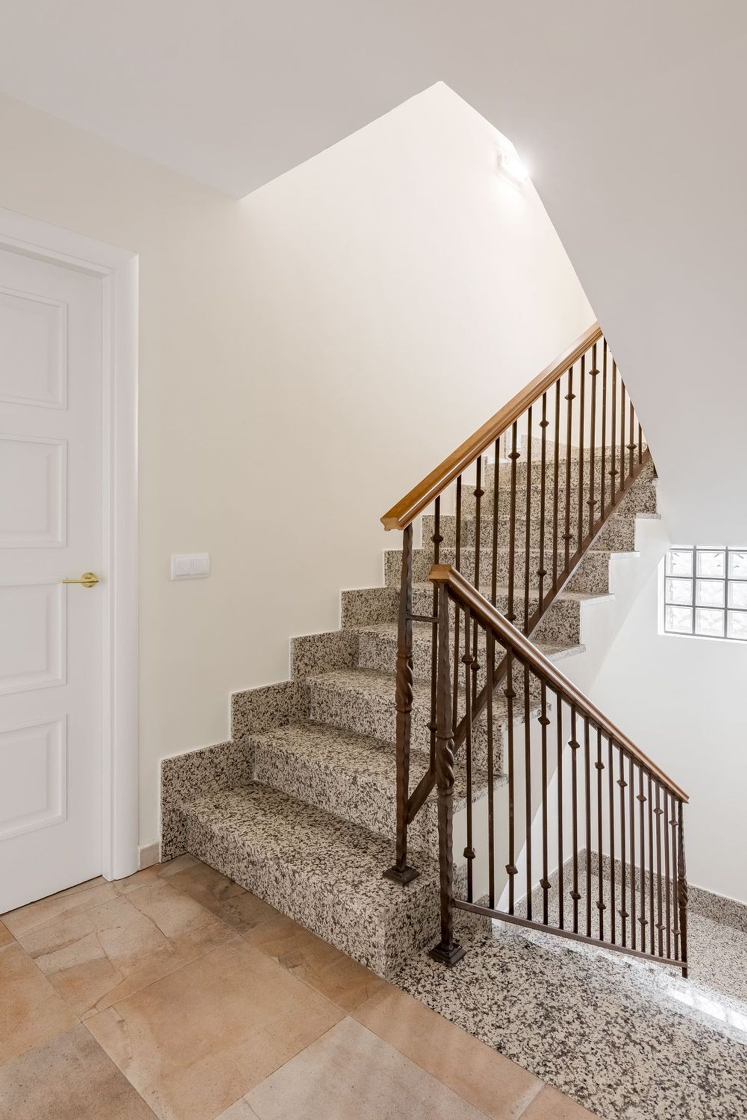 Casa independiente en Coimbra - Guadarrama - Foto 26