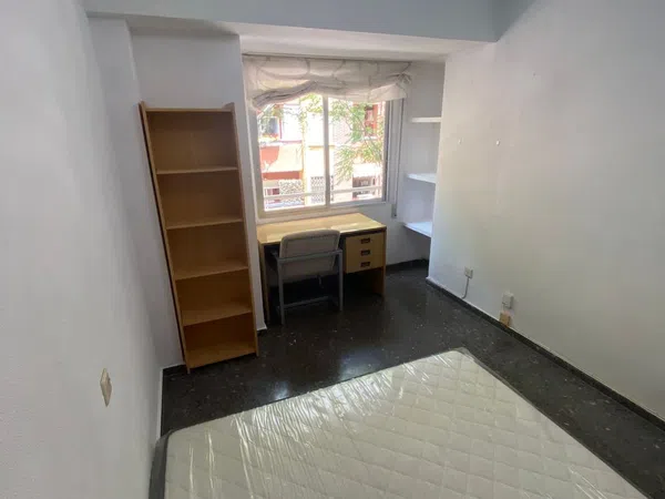 Piso en calle de Francesc Martínez, 36 - Foto 7