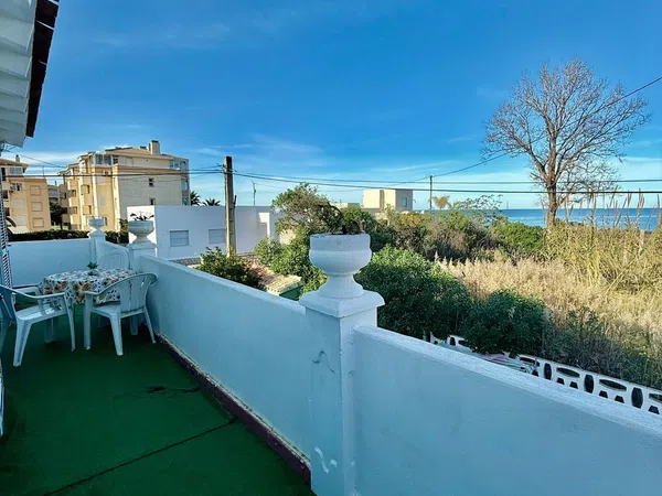 Casa o chalet independiente en Calle Llac Constança, 8, L'Almadrava-L'Estanyò - Foto 9