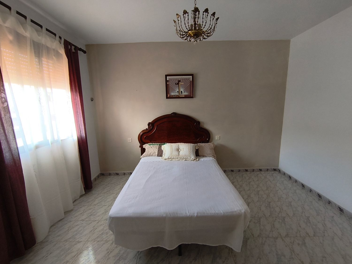 Piso en Travesía Mártires, 2 - Foto 4