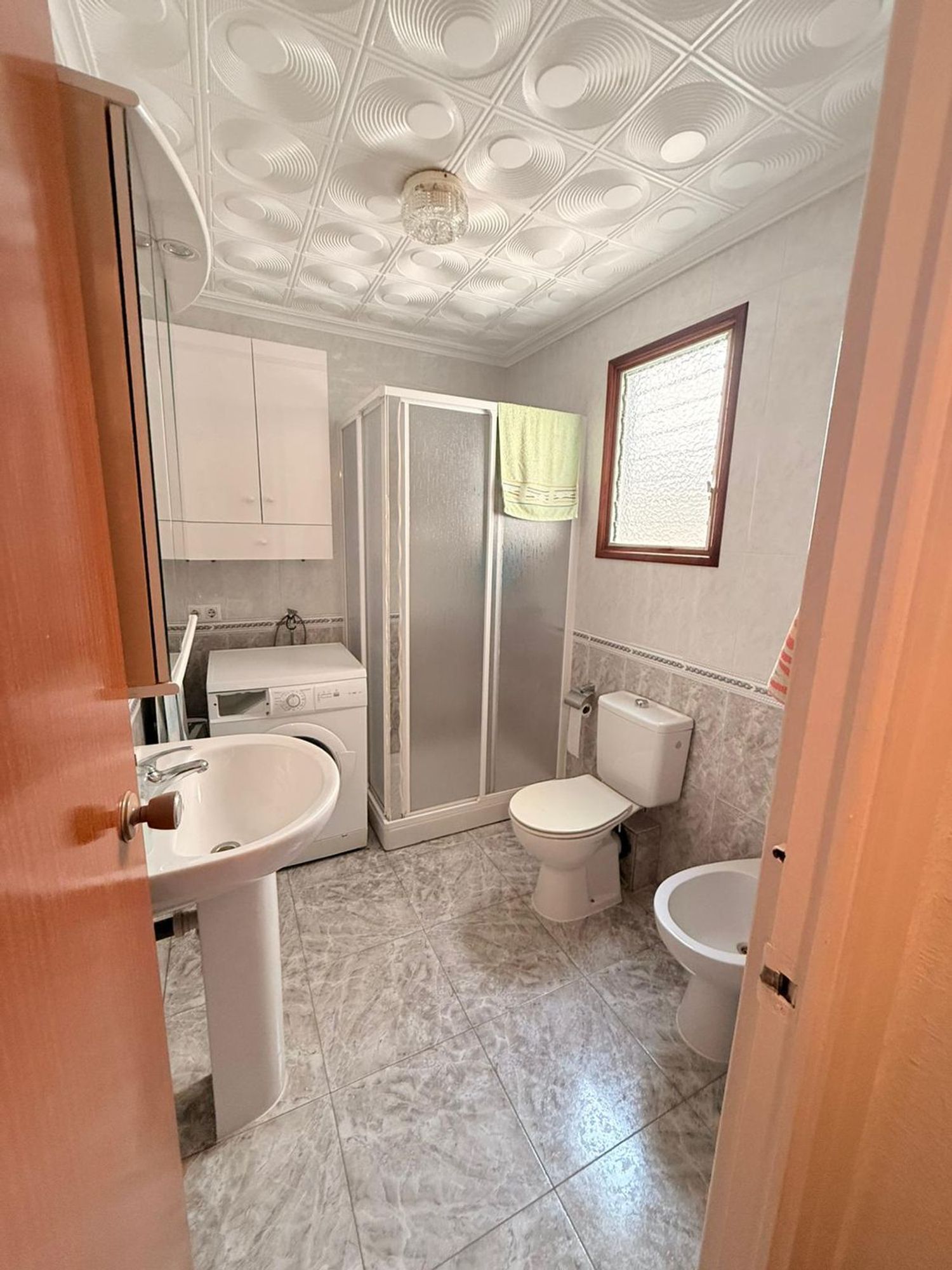 Piso en Calle Murcia, 1, Los Alcázares, Los Alcázares - Foto 3