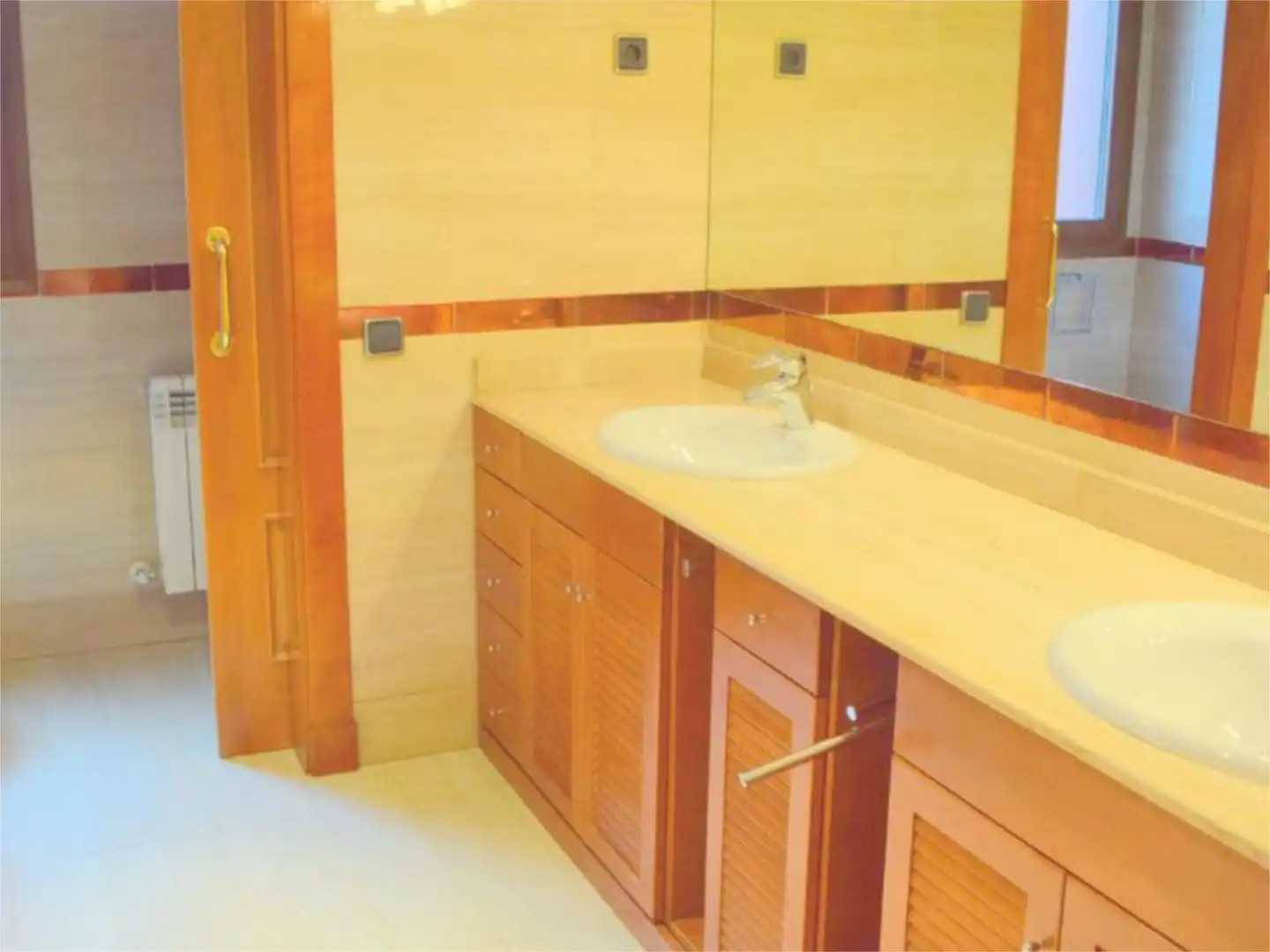 Piso en  Calle de Castelló 60 - Foto 11