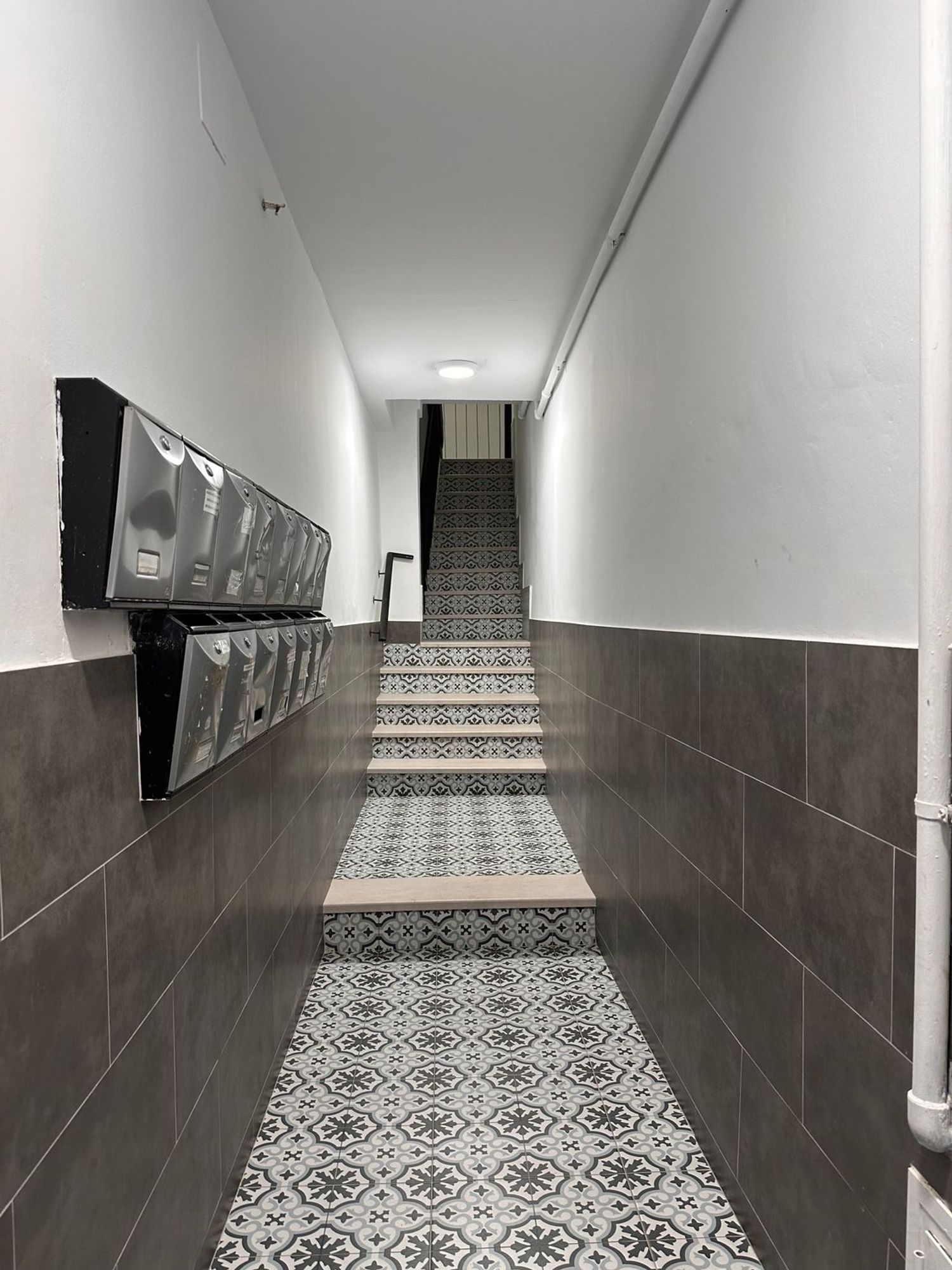 Piso en calle de los Irlandeses, 15 - Foto 6