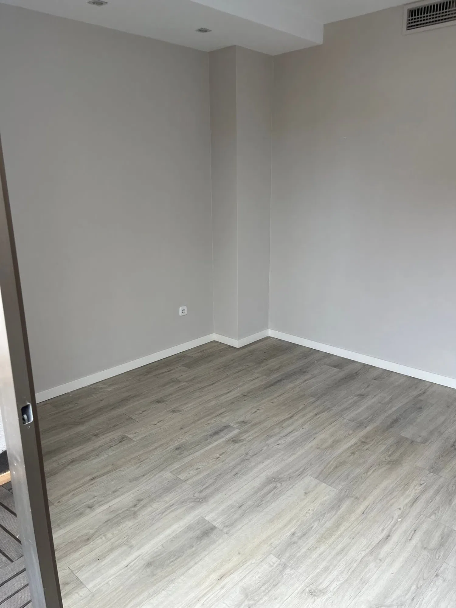 Ático en calle del Monte Perdido, 36 - Foto 8