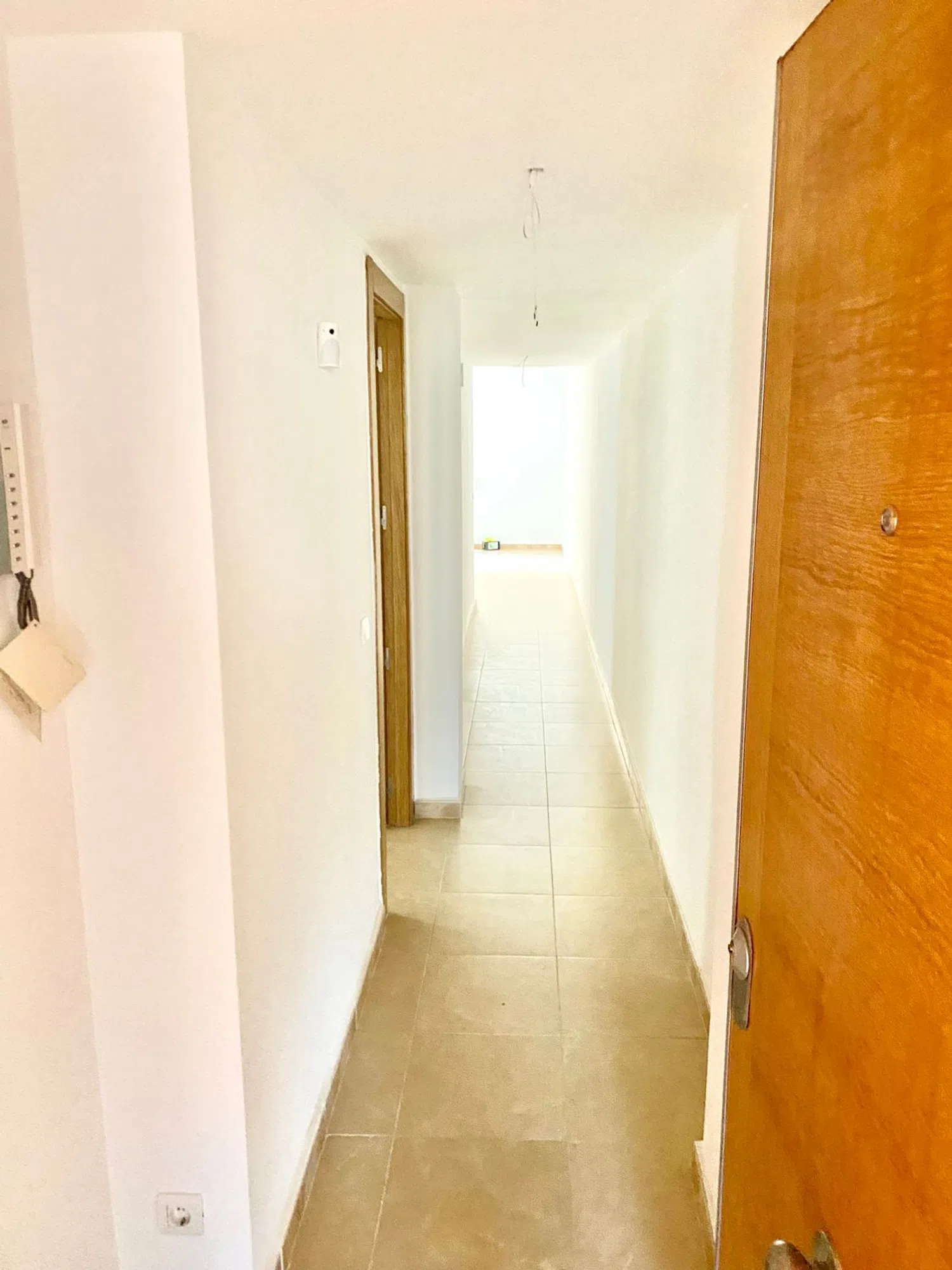 Piso en alto de las Atalayas, 51 - Foto 17