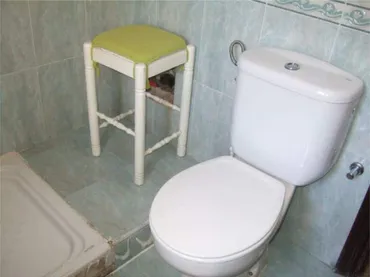 Piso en Palomarejos - Foto 7