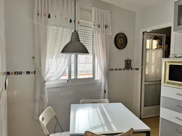 Piso en  Avenida de los Juegos del Mediterráneo 37 - Foto 15