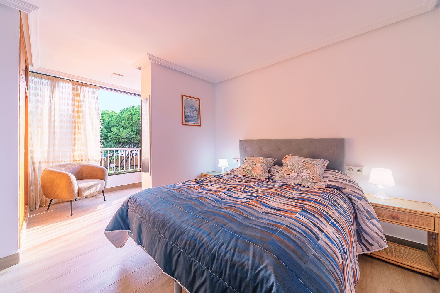 Piso en Avenida Benidorm, 18, Playa de San Juan - Foto 6