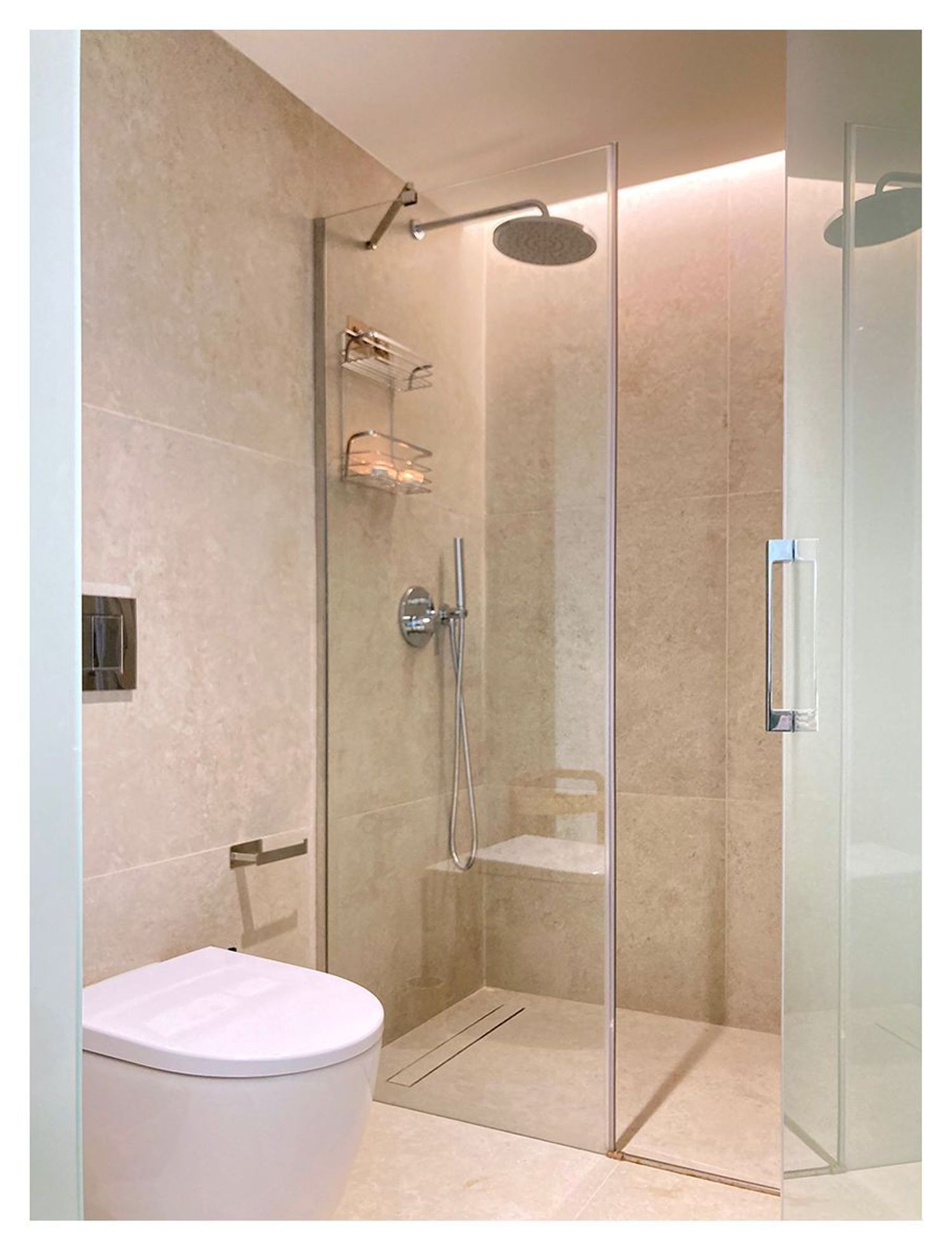 Piso en calle de Joan Crespí, 47 - Foto 12