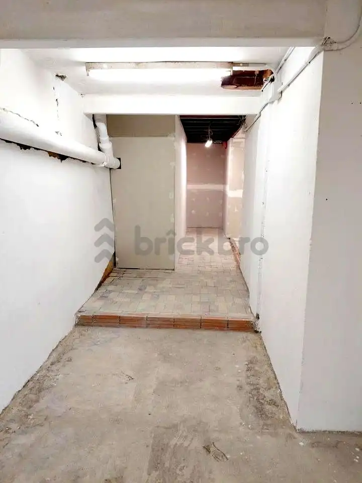 Local comercial en  Dels Cedres - Foto 26