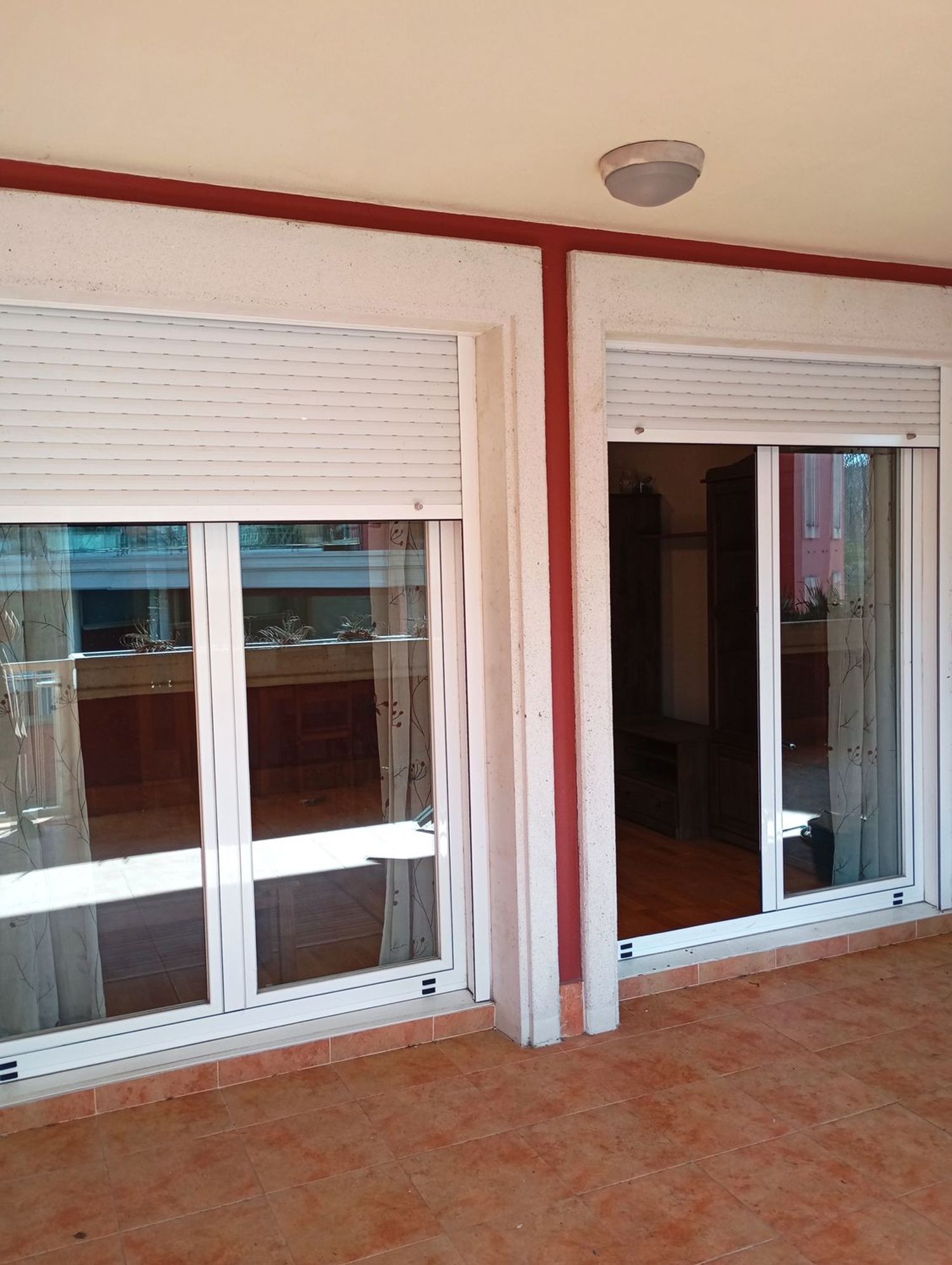 Piso en Travesía da Xalda, 16 - Foto 22