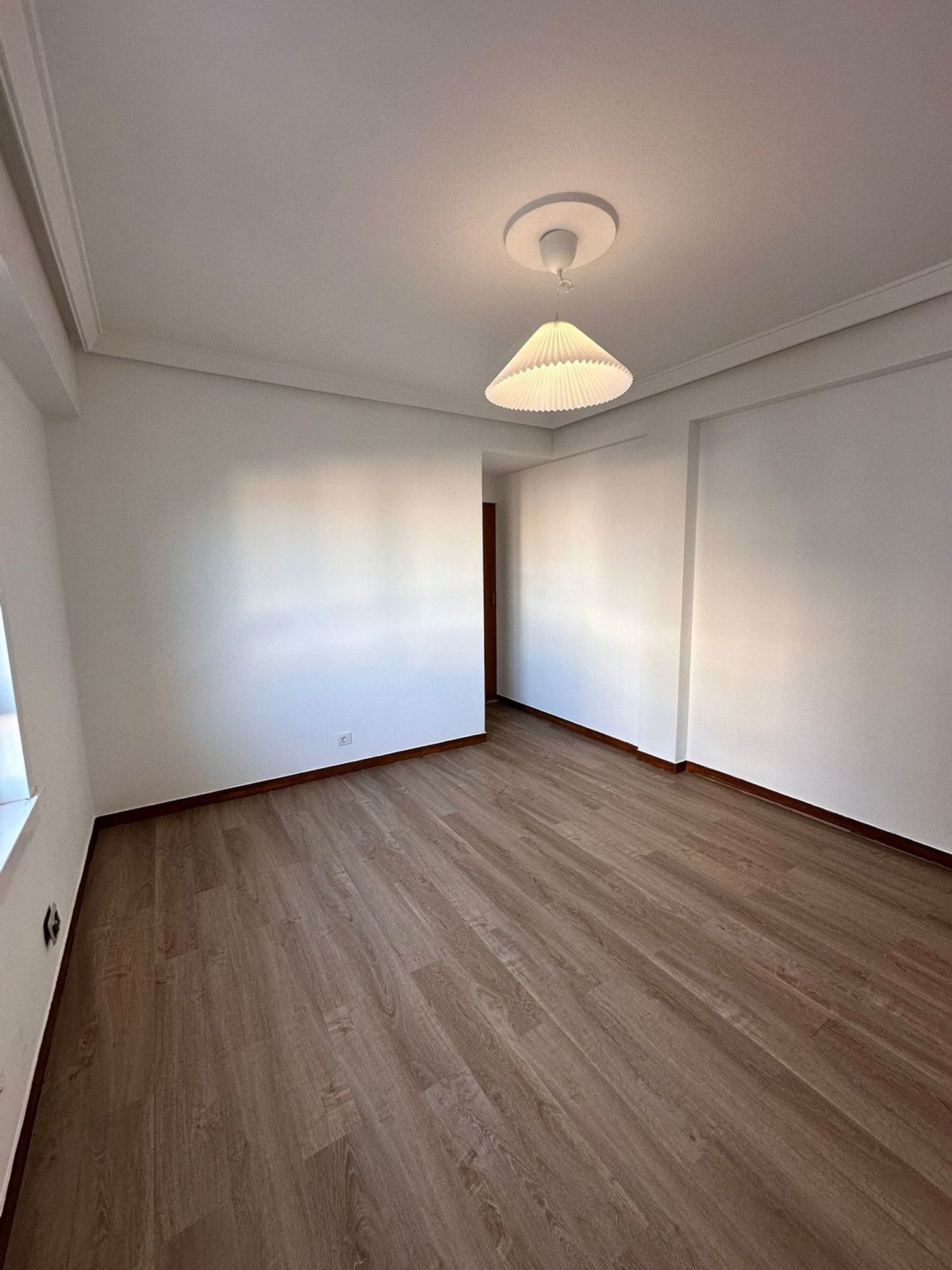 Piso en Riazor - Visma - Foto 16