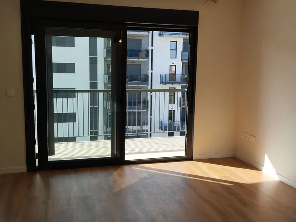 Piso en calle X4 P.p. O-3 Hta s Isabel, 83 - Foto 2