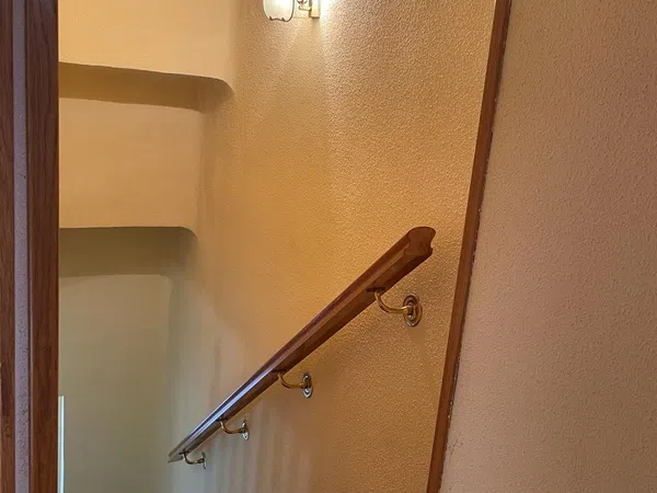 Chalet adosado - Foto 24