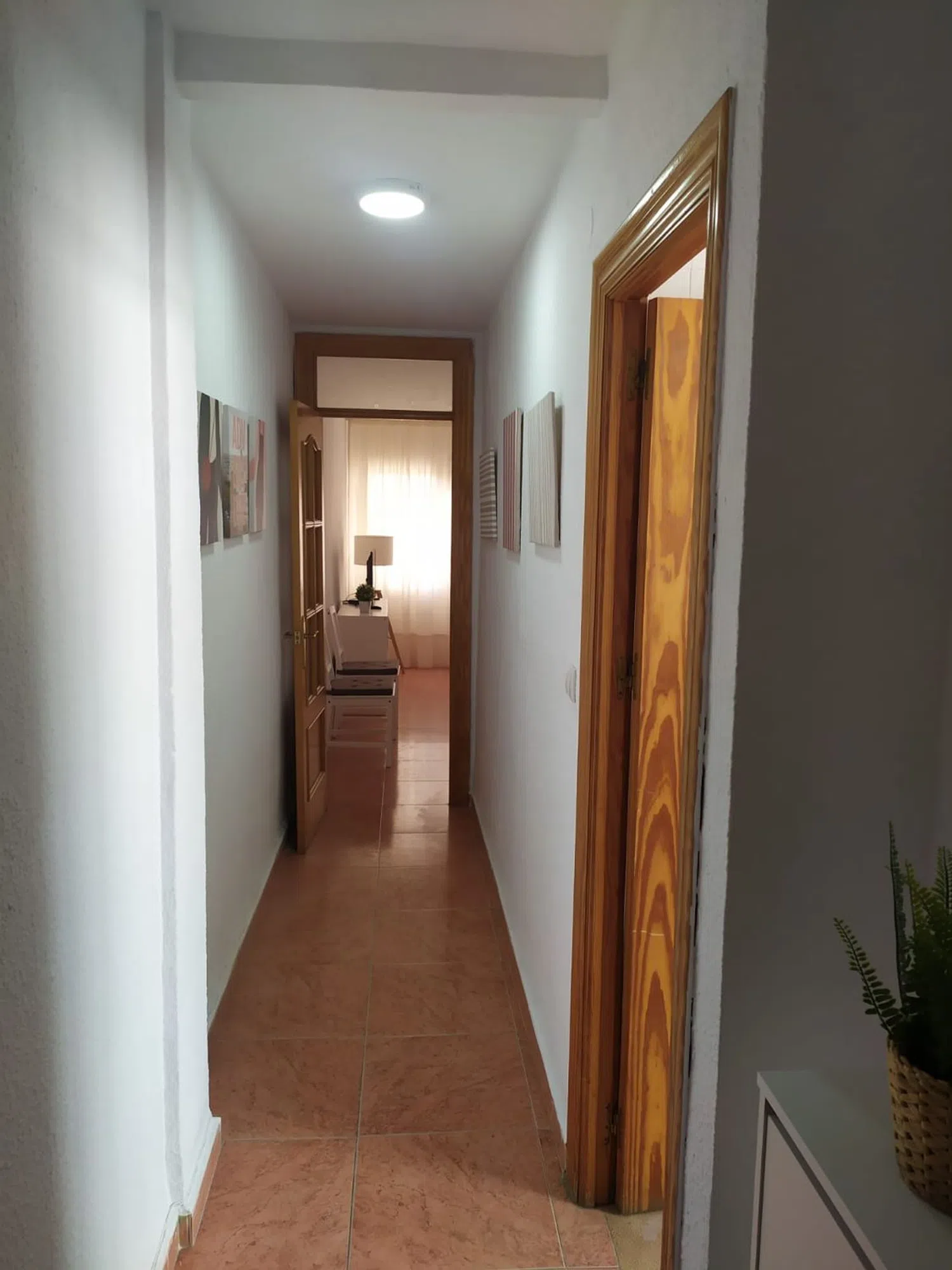 Piso en calle Joaquín Rodrigo, 1 - Foto 27