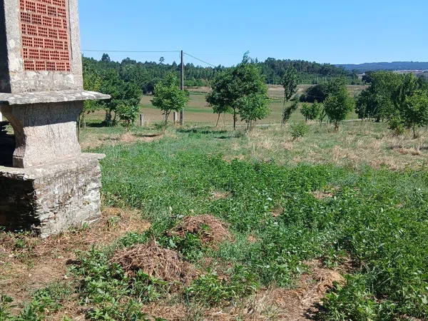 Casa de pueblo en Santiso, 1 - Foto 18
