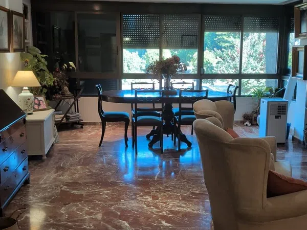 Piso en Urbanización El bosque, 26, El Altillo - Foto 30