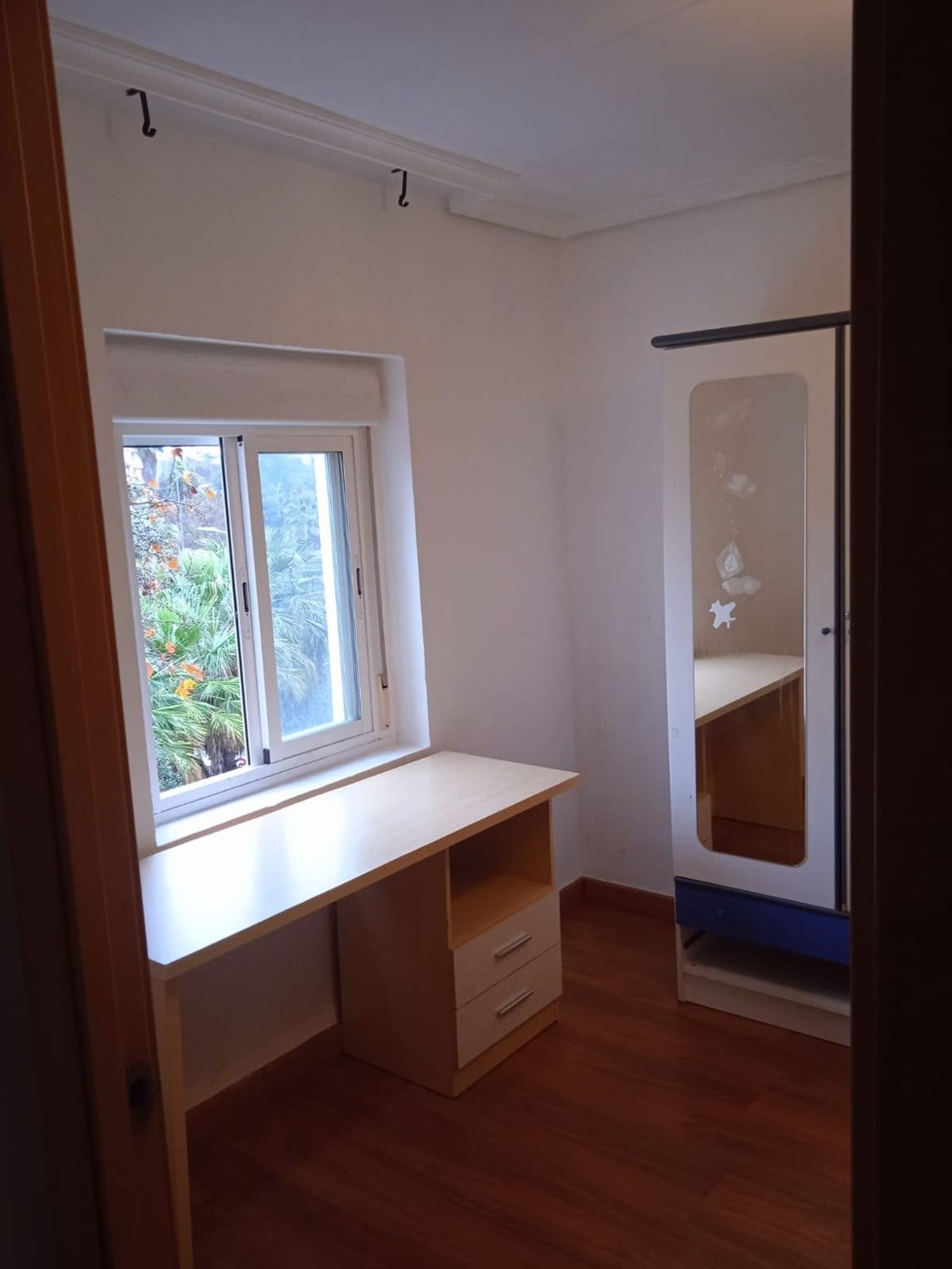 Piso en calle Colón, 20 - Foto 20