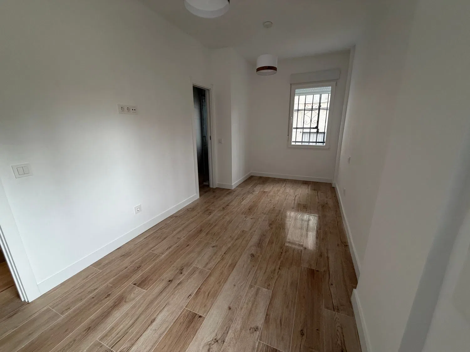 Piso en calle del General Cadenas Campos, 9 - Foto 12