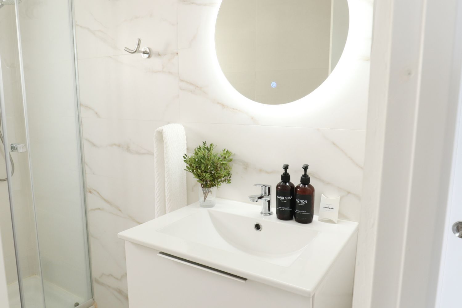 Piso en venta en Calle Azahar, 4 - Foto 14