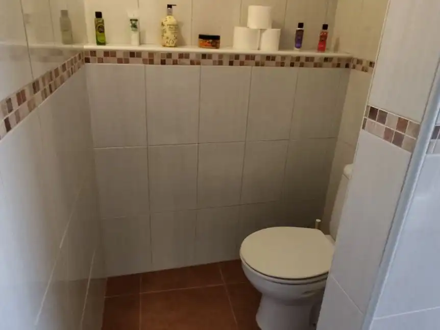 Apartamento en  Calle Mari Pepa Estrada Segalerva 2 - Foto 21