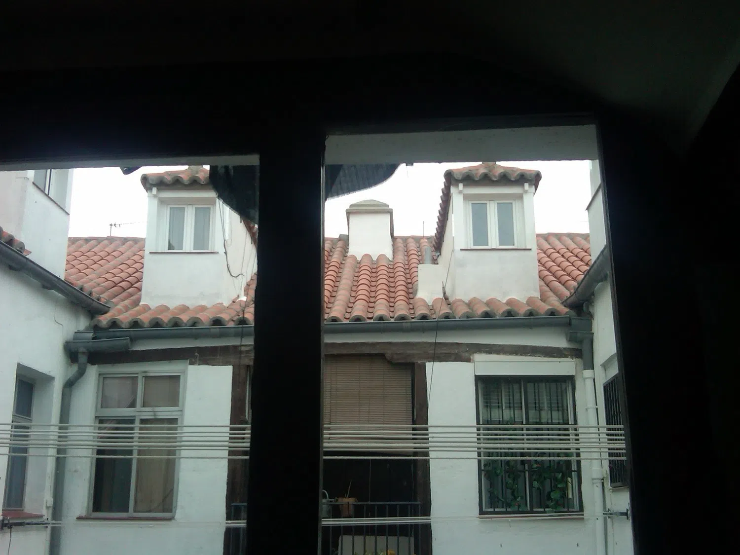 Ático en calle Calatrava, 6 - Foto 16