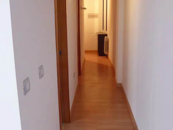 Dúplex en San Pablo, San Pablo - Foto 26