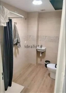 Piso en Nervión - Foto 2