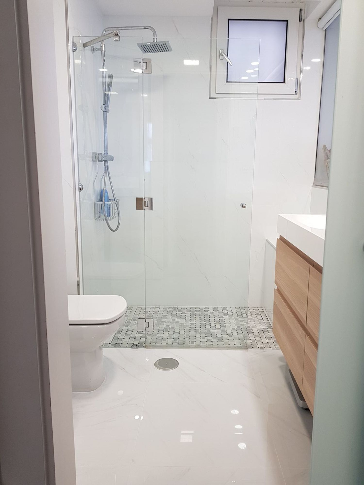 Dúplex en Calle San Laureano, 2, San Vicente - Foto 13