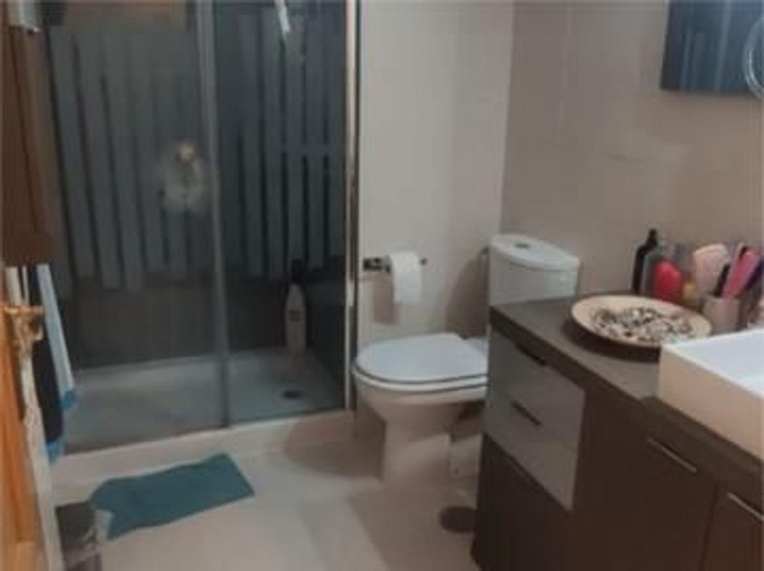 Piso en avenida de Francia, 2 - Foto 7