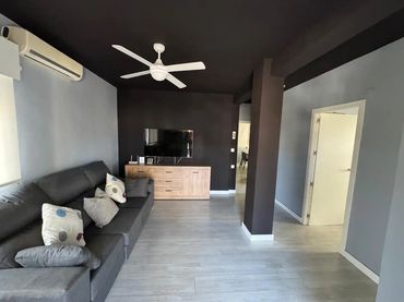 Apartamento en  Calle Pintor Renoir 29 - Foto 8