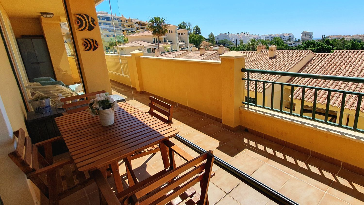 Piso en calle Malala, 1 - Foto 15