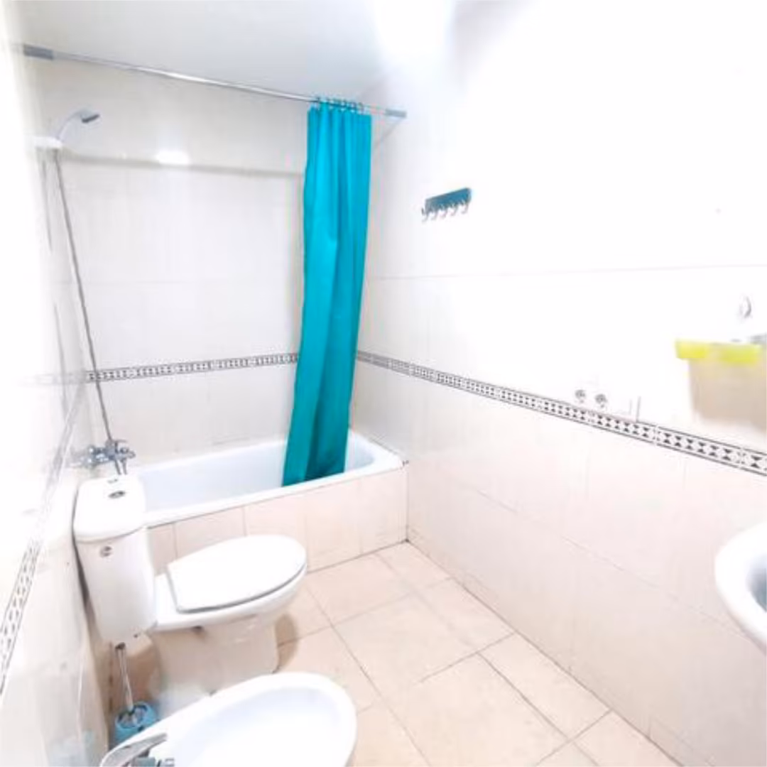 Apartamento en Camino Ronda - Foto 6