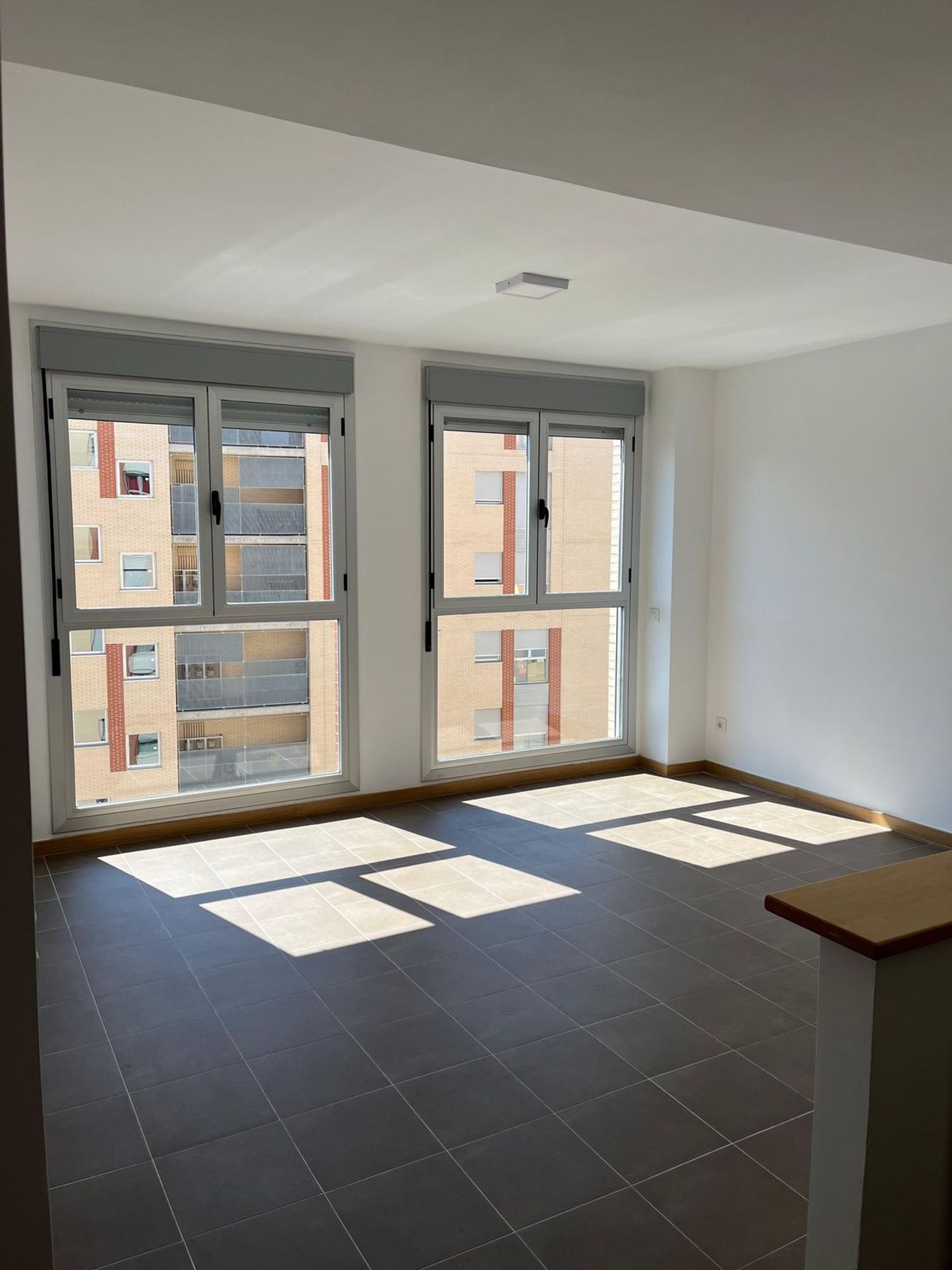 Piso en avenida de Castilla y León, 11 - Foto 4