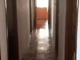 Piso en  A-6100 26 - Foto 6