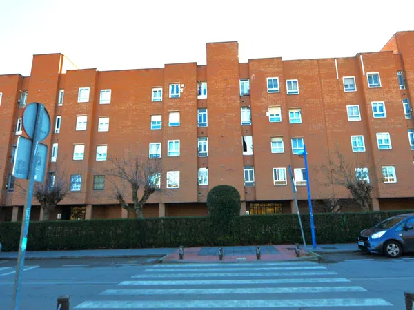 Piso en avenida de Gran Bretaña, 14 - Foto 19