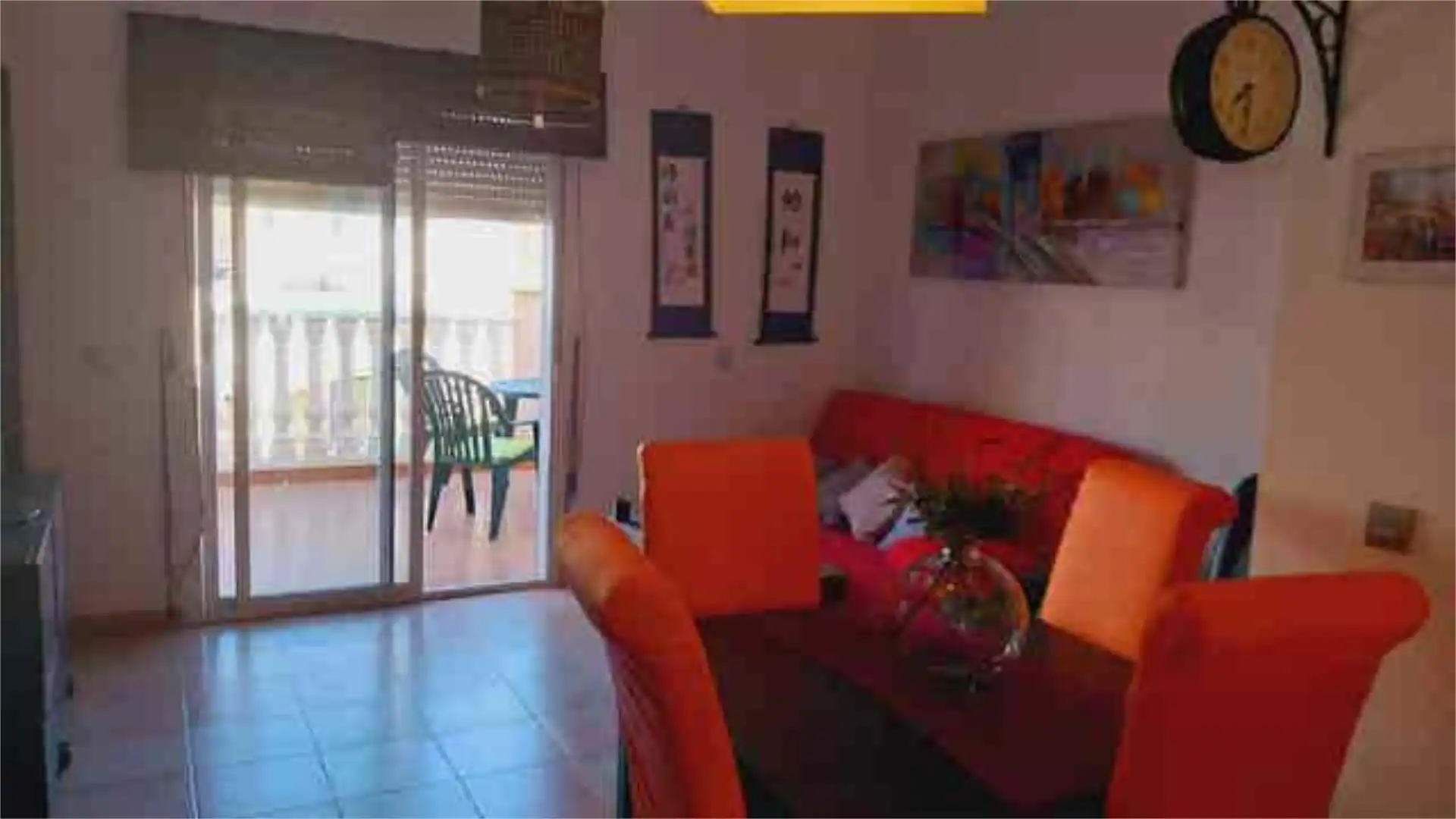 Apartamento en La Puebla - Foto 2