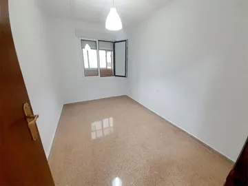 Piso en  Avenida de Cartagena 1 - Foto 9