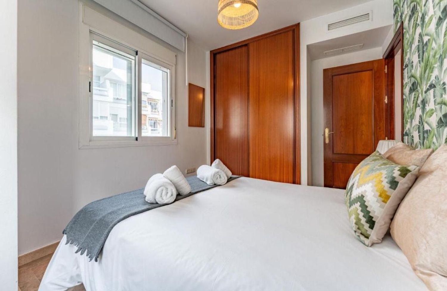 Piso en avenida Palma de Mallorca, 10 - Foto 4