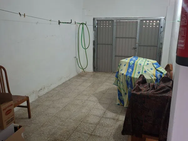 Casa de pueblo en Calle los Carreros, 3 - Foto 26