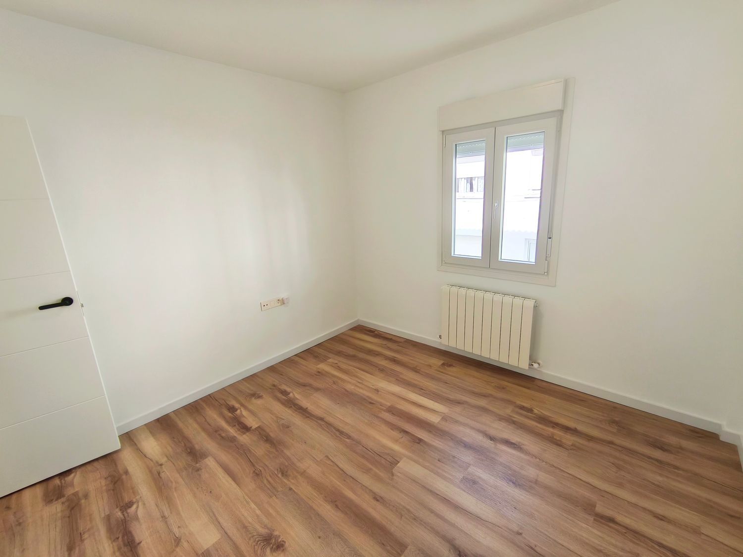 Piso en Zumakadi Ibilbidea, 7 - Foto 7