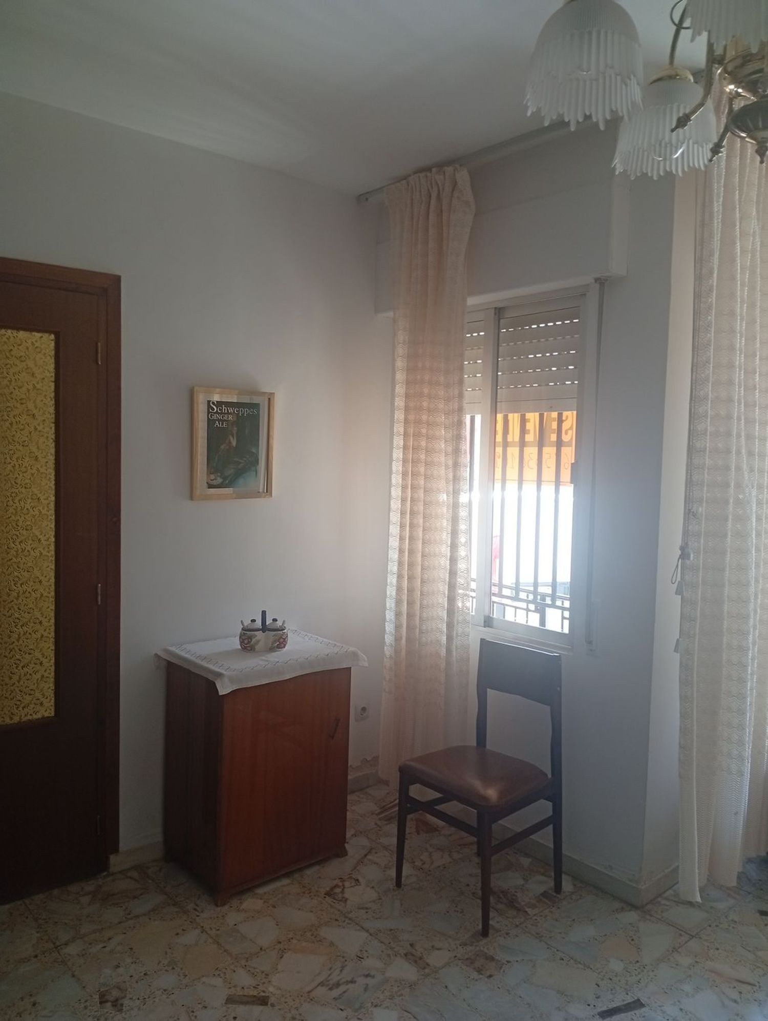 Casa o chalet independiente en Calle Ancha, 16 - Foto 7