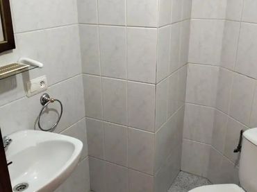 Piso en  Calle Cuenca 53 - Foto 22