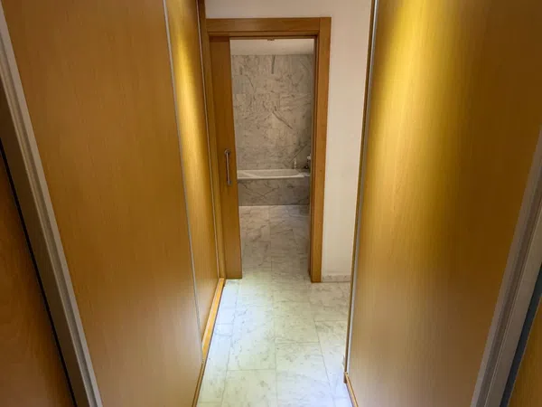 Ático en calle Jaime Balmes, 68 - Foto 1